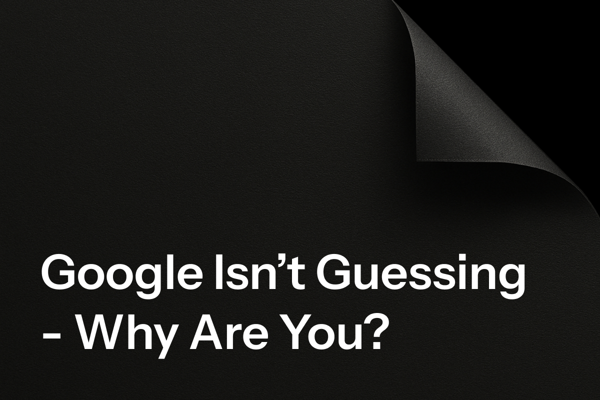 SEO Is Underestimated – Here’s Why That’s a Costly Mistake